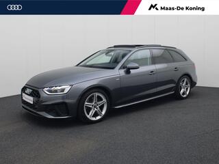 audi-a4-avant-35-tfsi-150pk-s-line-