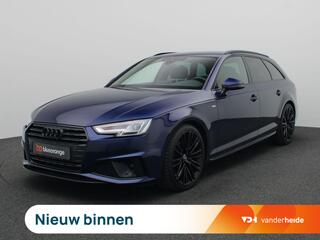 audi-a4-avant-40-tfsi-sport-s-line-
