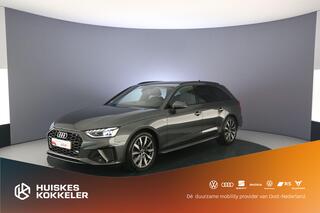 audi-a4-avant-35-tfsi-s-edition-com