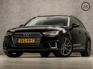 audi-a4-avant-45-tfsi-quattro-sport