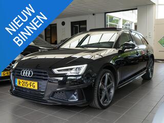 audi-a4-avant-40-tfsi-s-line--mass