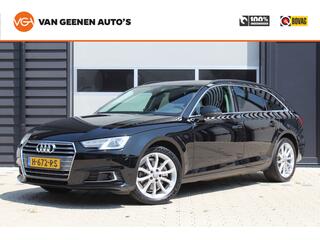audi-a4-avant-2.0tfsi-191pk-ultra-s