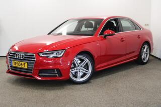 audi-a4-limousine-1.4-tfsi-sport-s-