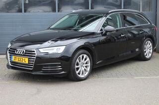 audi-a4-avant-1.4-tfsi-design-pro-l