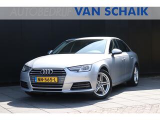 audi-a4-limousine-2.0-tfsi-ultra-de
