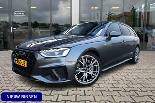 audi-a4-avant-40-tfsi-s-line--pano