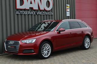 audi-a4-1.4-tfsi-sport-pro-line-led