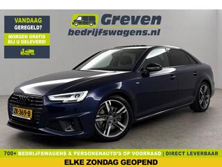 audi-a4-35-tfsi-150pk-s-line-pano-l