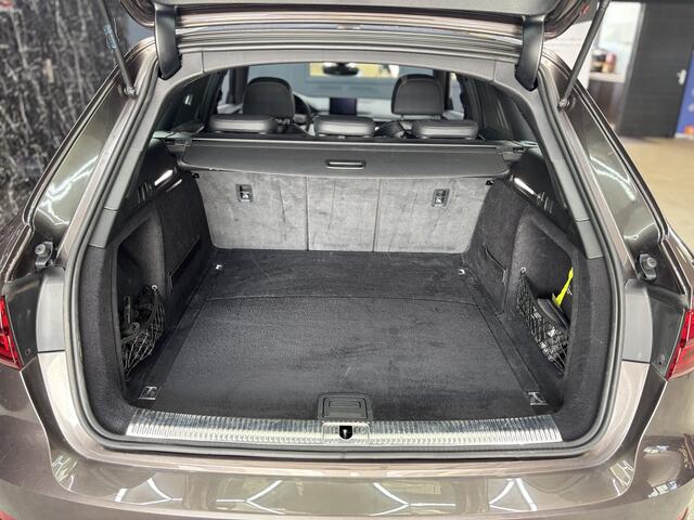Audi A4 Avant 1.4 TFSI Sport S line edition