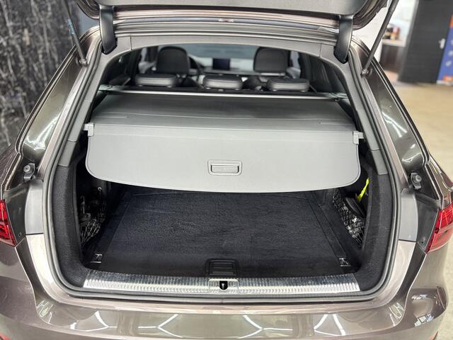 Audi A4 Avant 1.4 TFSI Sport S line edition