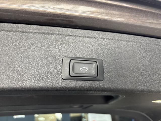 Audi A4 Avant 1.4 TFSI Sport S line edition