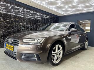audi-a4-avant-1.4-tfsi-sport-s-line