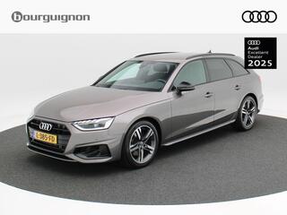 audi-a4-avant-35-tfsi-150-pk-automa