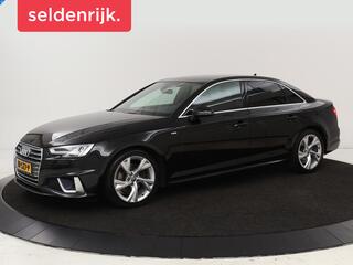 audi-a4-limousine-35-tfsi-sport-s-l