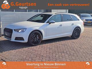audi-a4-avant-2.0-tfsi-mhev-pro-lin