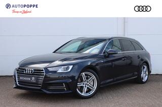 audi-a4-avant-2.0-tfsi-quattro-spor