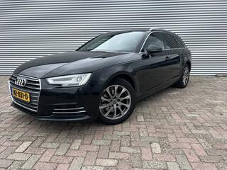 audi-a4-avant-1.4-tfsi-sport-lease-