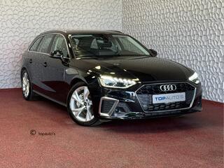 audi-a4-avant-40-tfsi-204pk-s-line-