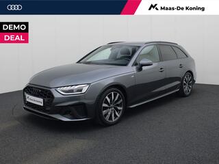 audi-a4-avant-35-tfsi-150pk-s-editi