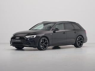 audi-a4-avant-35-tfsi-s-line-editio