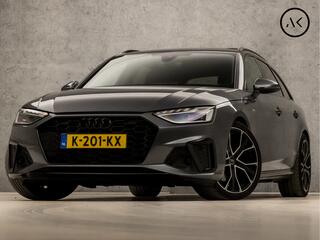 audi-a4-avant-35-tfsi-s-line-sport-