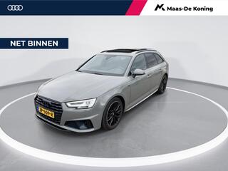 audi-a4-avant-35-tfsi-150pk-s-editi