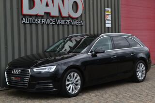 audi-a4-1.4-tfsi-sport-pro-line-led
