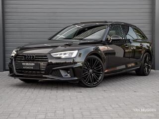 audi-a4-avant-40-tfsi-s-line-pano-v