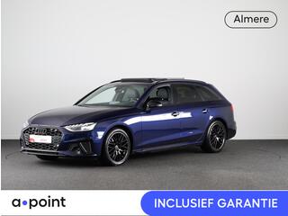 audi-a4-avant-35-tfsi-s-edition-com