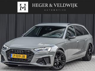 audi-a4-avant-35-tfsi-s-edition-com
