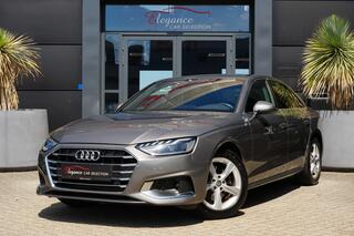 audi-a4-limousine-35-tfsi-launch-ed