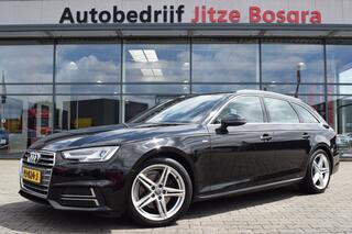 audi-a4-avant-1.4-tfsi-automaat-spo