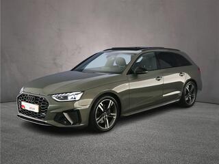 audi-a4-avant-35-tfsi-150pk-s-editi