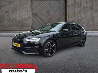 audi-a4-avant-1.4-tfsi-sport-s-line