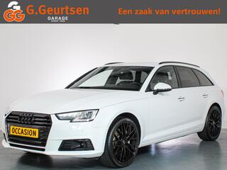 audi-a4-avant-2.0-tfsi-mhev-pro-lin
