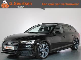 audi-a4-avant-2.0-tfsi-quattro-spor