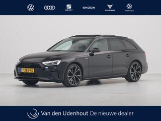 audi-a4-avant-35-tfsi-150pk-s-troni