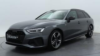 audi-a4-avant-35-tfsi-s-edition-com