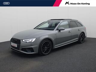 audi-a4-avant-35-tfsi-150pk-s-editi