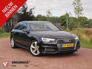 audi-a4-avant-2.0-tfsi-ultra-sport-