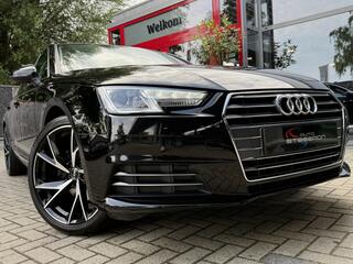 audi-a4-avant-1.4-tfsi-150pk-aut.-*