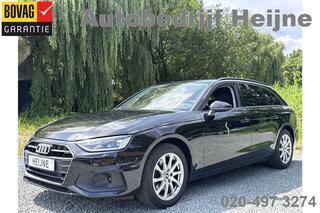 audi-a4-avant-35-tfsi-2.0-150pk-s-t