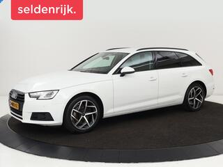 audi-a4-1.4-tfsi-pro-line--adaptiv