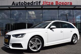 audi-a4-avant-1.4-tfsi-automaat-spo