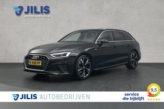 audi-a4-avant-35-tfsi-s-edition-aut