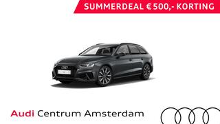 audi-a4-avant-35-tfsi-s-edition-com