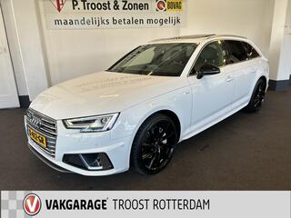 audi-a4-avant-45-tfsi-sport-s-line-