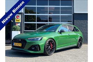 audi-a4-avant-2.9-tfsi-rs4-quattro,