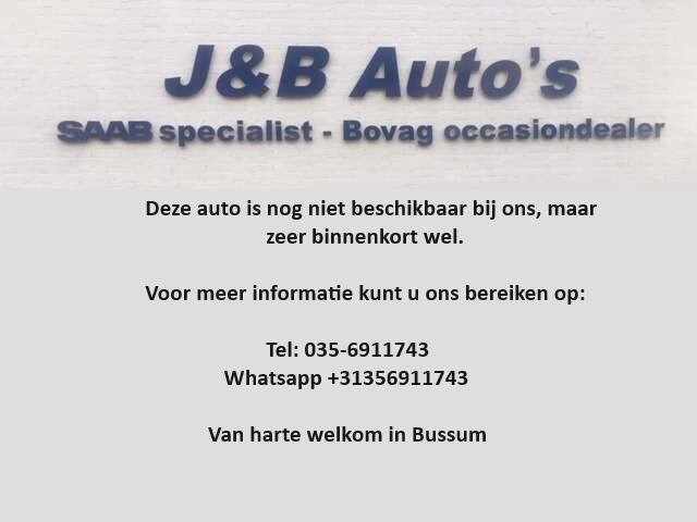 Audi A4 Avant 2.0 TFSI Sport Pro Line S Schuif/kantel dak Trekhaak Onderhoudsboekje