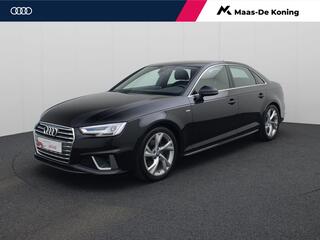 audi-a4-limousine-35-tfsi-150pk-spo